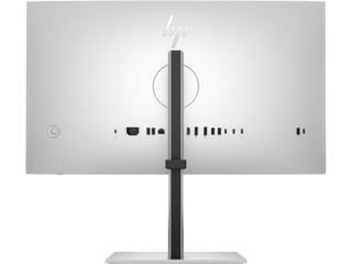 HP Series 7 Pro 27 inch 4K Thunderbolt 4 Monitor - 727pk HP Series 7 Pro 27 inch 4K Thunderbolt 4 Monitor - 727pk