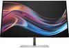 HP 8J9G2AA Series 7 Pro 727pk 68,58 cm-es (27 hüvelykes) 3840x2160@60Hz Thunderbolt 4 monitor