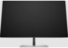 HP 8J9G2A5 Series 7 Pro 727pk 68,58 cm-es (27 hüvelykes) 3840x2160@60Hz Thunderbolt 4 monitor