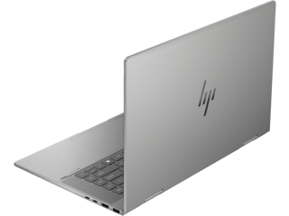 HP Envy x360 2-in-1 Laptop 15t-fe100, 15.6 HP Envy x360 2-in-1 Laptop 15t-fe100, 15.6