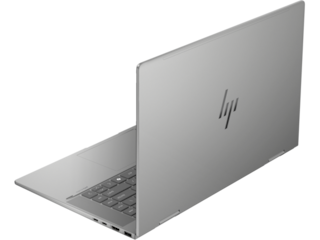 HP ENVY Laptop 13t | HP® Store