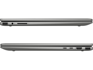 HP Envy x360 2-in-1 Laptop 15t-fe100, 15.6"