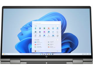 HP Envy x360 2-in-1 Laptop 15t-fe100, 15.6 HP Envy x360 2-in-1 Laptop 15t-fe100, 15.6