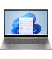 HP Envy x360 15.6 inch 2-in-1 Laptop PC 15-fe1000