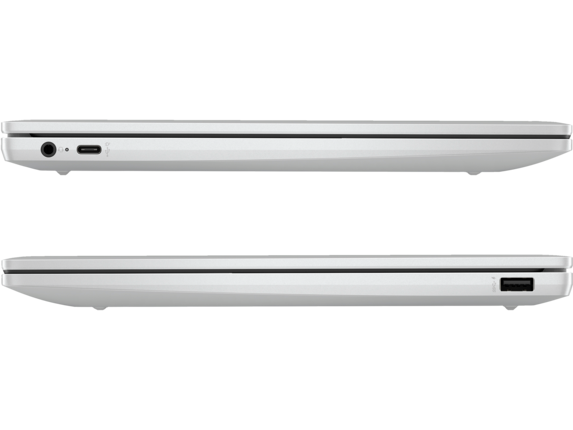 HP Home Laptop PCs, HP Chromebook 14" Laptop - 14at-nf000