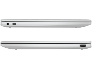 HP Chromebook 14" Laptop - 14at-nf000