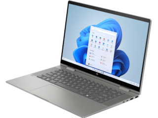 Laptop Deals: Best HP Laptop Sales & Discounts Deals on 15 Laptop Deals: Best HP Laptop Sales & Discounts Deals on 15