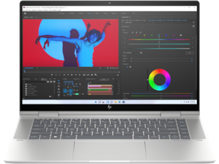 HP Envy x360 Laptop: Explore the Latest Technology | HP® Store