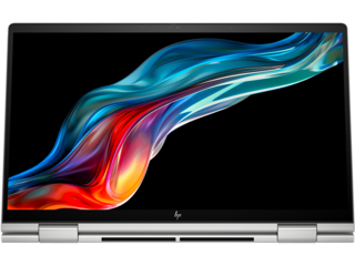 s*i様 HP ENVY x360 convertible 15-ee0020a HP Envy x360 | HP® Official Store