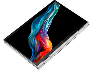 HP Envy x360 2-in-1 Laptop 15-fe0097nr, Windows 11 Home HP Envy x360 2-in-1 Laptop 15-fe0097nr, Windows 11 Home