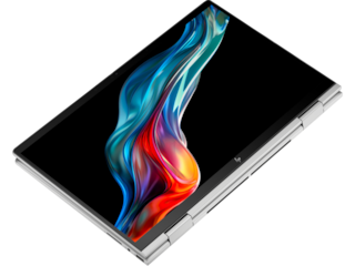 HP Envy x360 Laptop: Explore the Latest Technology | HP® Store