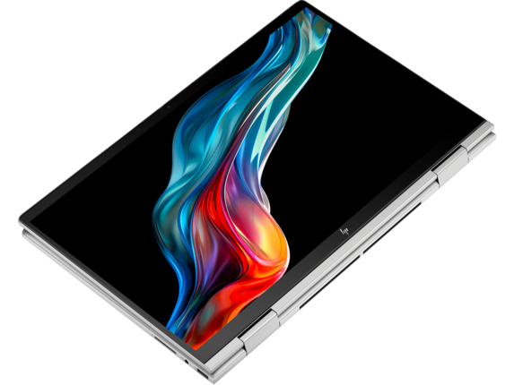 HP Envy x360 15-cp0001nf, 15″ tablette tactile design – LaptopSpirit
