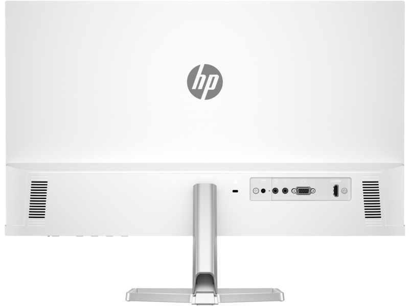 HP Series 5 23.8 inch FHD Monitor with Speakers - 524sa | HP