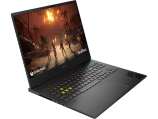 OMEN Transcend | HP® Official Store OMEN Transcend | HP® Official Store