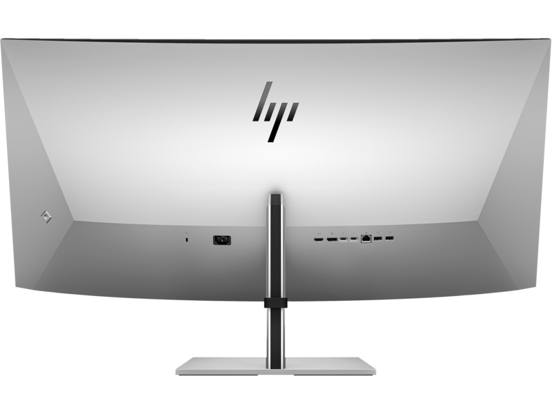 Monitor HP LV2311 de 23 pulgadas con retroiluminación LED Descargas de  software y controladores