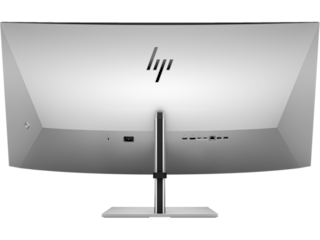 楽天市場】HP ENVY 27s 4K モニター 27インチ ノングレア(非光沢