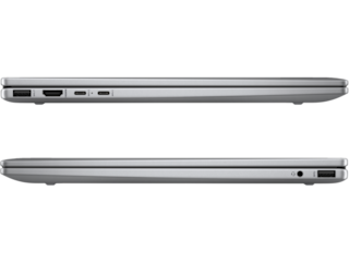 HP Envy x360 2-in-1 Laptop 16z-ad000, 16"