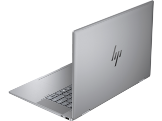 Envy x360 2-in-1 Laptop 16, Windows 11 Home, 16 Envy x360 2-in-1 Laptop 16, Windows 11 Home, 16