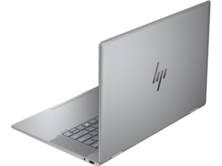 HP ENVY Laptops | 32GB RAM | HP® Store HP ENVY Laptops | 32GB RAM | HP® Store