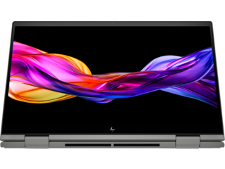 HP Envy x360 2-in-1 Laptop 15z-ey100, 15.6 HP Envy x360 2-in-1 Laptop 15z-ey100, 15.6