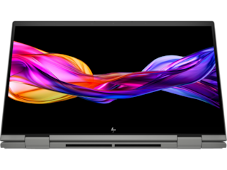 HP Envy x360 2-in-1 Laptop 15z-ey100, 15.6"
