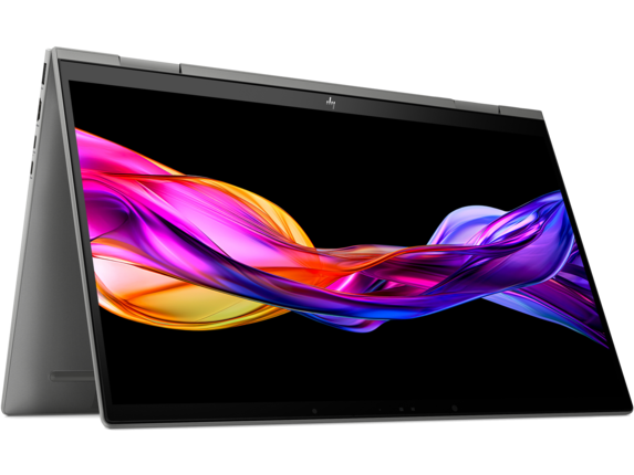HP Envy x360 2-in-1 Laptop 15z-ey100, 15.6 HP Envy x360 2-in-1 Laptop 15z-ey100, 15.6