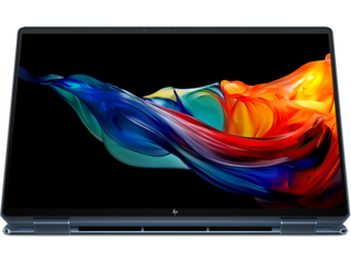 HP Spectre x360 2-in-1 Laptop 16-f2097nr, Windows 11 Home HP Spectre x360 2-in-1 Laptop 16-f2097nr, Windows 11 Home