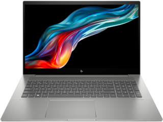 HP ENVY 17 Laptop | Bang & Olufsen Audio | HP® Store