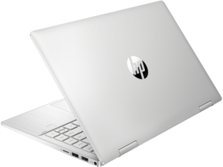 Hp outlets Laptop