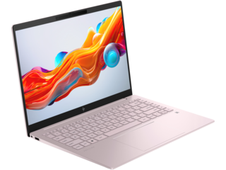 HP Pavilion Plus 14z-ey000 Laptop 14 - HP® Store HP Pavilion Plus 14z-ey000 Laptop 14 - HP® Store