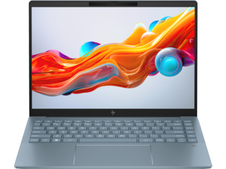 HP Pavilion Plus 14z-ey000 Laptop 14 - HP® Store