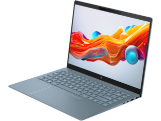 HP Pavilion Plus 14z-ey000 Laptop - HP® Store