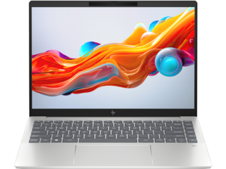 HP Pavilion Plus Laptop 14-ey0047nr, Windows 11 Home, 14 HP Pavilion Plus Laptop 14-ey0047nr, Windows 11 Home, 14