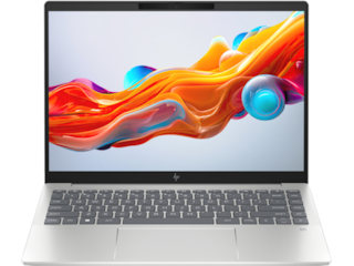 AMD Ryzen Laptop | HP® Store