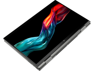 HP_デスクトップ ENVY 　インテルi５　１６ＧＢ HP Envy Laptop 16-h1047nr, Windows 11 Home, 16