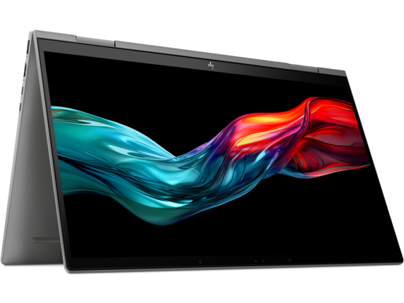 ThinkPad X1 Yoga Gen 8, 14 inch enterprise-level Intel® Evo™ 2-in-1 laptop