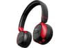 HP 7G8F1AA HyperX Cloud Mini – vezeték nélküli gamer headset (fekete)