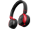 HP 7G8F1AA HyperX Cloud Mini – vezeték nélküli gamer headset (fekete)