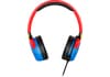 HP 7G8F3AA HyperX Cloud Mini – gamer headset (többféle)