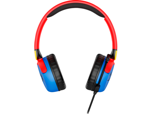 HyperX Cloud Mini - Gaming Headset (Multi)