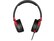 HP 7G8F4AA HyperX Cloud Mini – gamer headset (fekete)