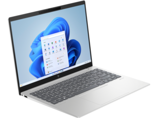 HP Pavilion Plus | HP® Official Store HP Pavilion Plus | HP® Official Store