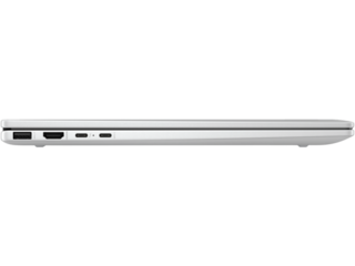 HP ENVY 16 Laptop | HP® Store