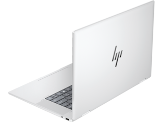 Best Envy Laptops - HP® Store Best Envy Laptops - HP® Store