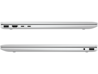 HP Envy x360 2-in-1 Laptop 16-ac0097nr