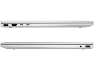 HP ENVY x360 Laptop - HP® Store HP ENVY x360 Laptop - HP® Store