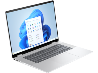 HP ENVY 16 Laptop | HP® Store