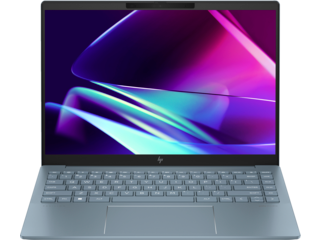HP Pavilion Plus Laptop 14t-ew100, 14 HP Pavilion Plus Laptop 14t-ew100, 14
