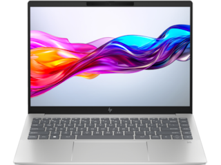 HP Ultrabook i5 | Intel Core i5 | HP® Store