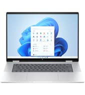 HP Envy x360 16" 2-i-1 laptop pc 16-ac0000